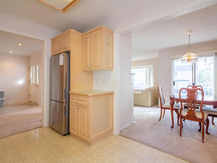 3797 Parker Street, Burnaby, BC, V5C 3B3 - 8