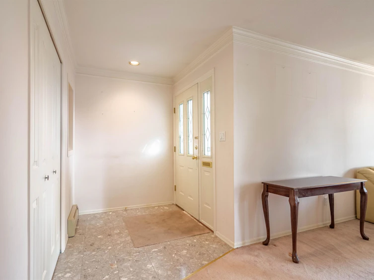 3797 Parker Street, Burnaby, BC, V5C 3B3 - 12