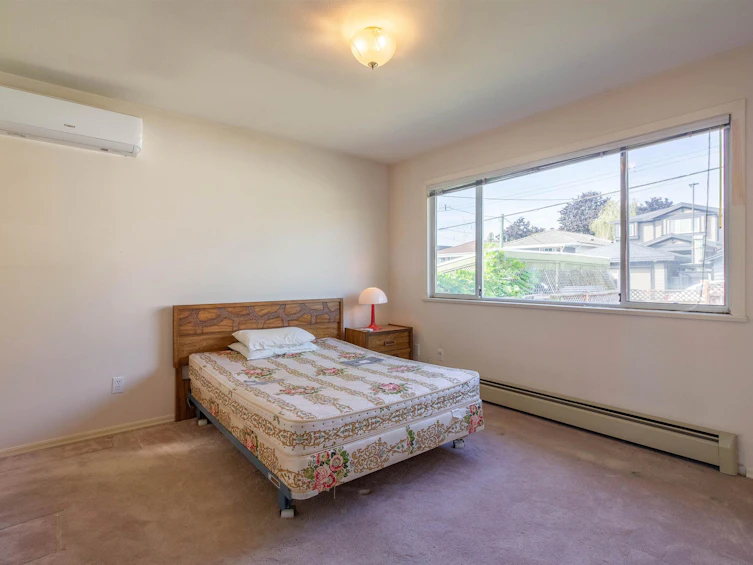 3797 Parker Street, Burnaby, BC, V5C 3B3 - 13
