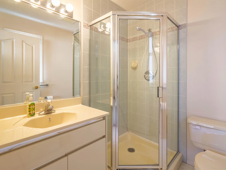3797 Parker Street, Burnaby, BC, V5C 3B3 - 15
