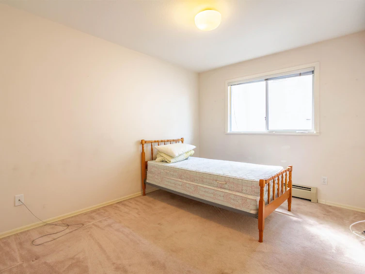 3797 Parker Street, Burnaby, BC, V5C 3B3 - 17