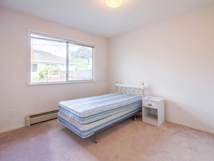 3797 Parker Street, Burnaby, BC, V5C 3B3 - 18