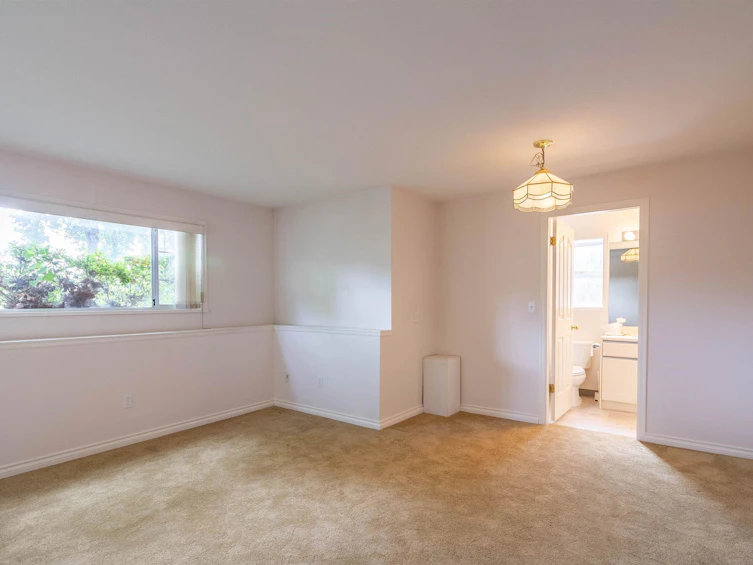 3797 Parker Street, Burnaby, BC, V5C 3B3 - 20