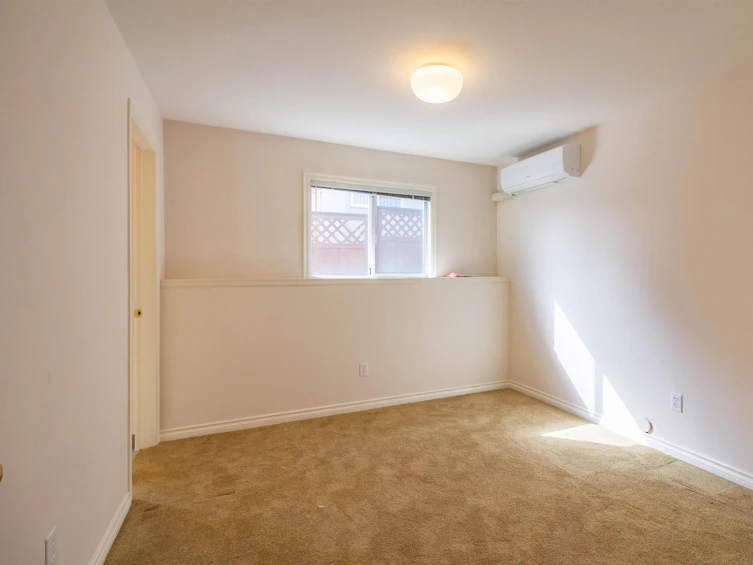 3797 Parker Street, Burnaby, BC, V5C 3B3 - 21