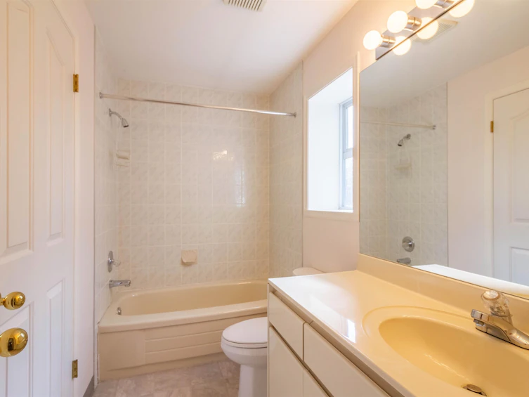 3797 Parker Street, Burnaby, BC, V5C 3B3 - 22