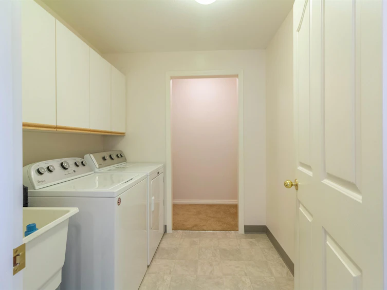 3797 Parker Street, Burnaby, BC, V5C 3B3 - 23