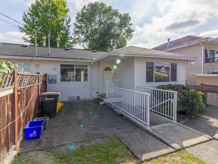 3797 Parker Street, Burnaby, BC, V5C 3B3 - 28