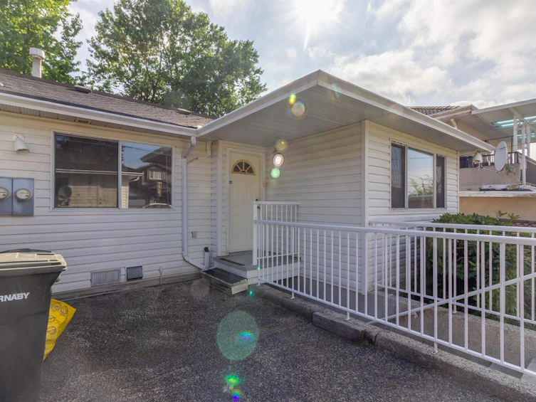 3797 Parker Street, Burnaby, BC, V5C 3B3 - 29