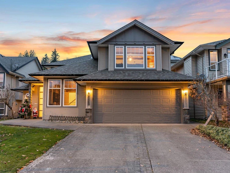 45969 Sherwood Drive, Chilliwack, BC, V2R 5T6