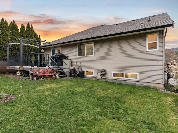 45969 Sherwood Drive, Chilliwack, BC, V2R 5T6 - 12