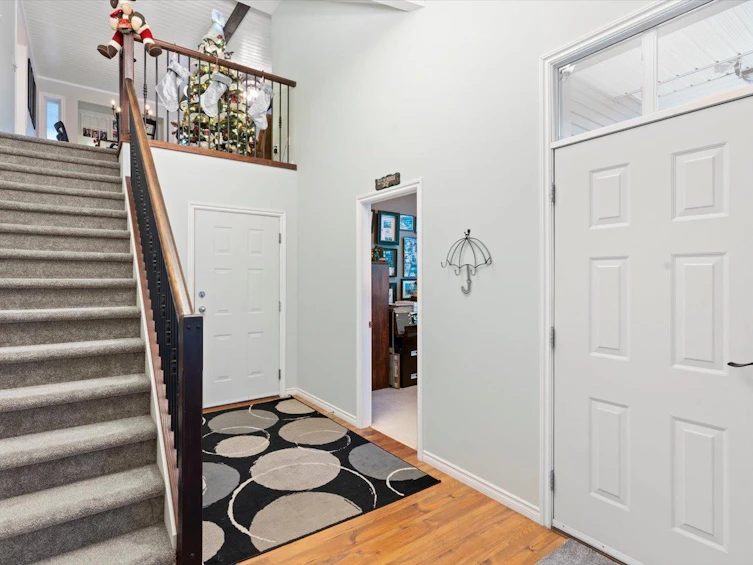 45969 Sherwood Drive, Chilliwack, BC, V2R 5T6 - 13