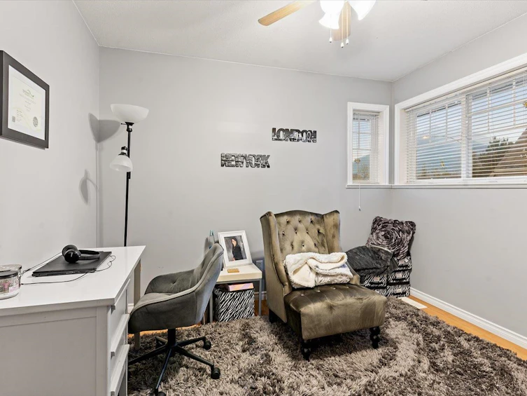 45969 Sherwood Drive, Chilliwack, BC, V2R 5T6 - 19