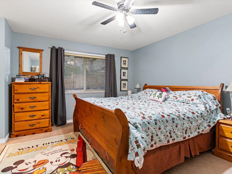 45969 Sherwood Drive, Chilliwack, BC, V2R 5T6 - 21