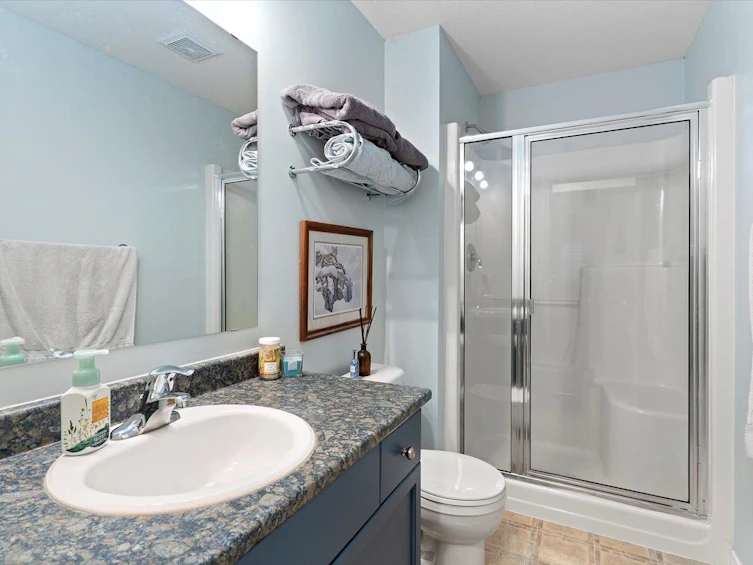 45969 Sherwood Drive, Chilliwack, BC, V2R 5T6 - 25