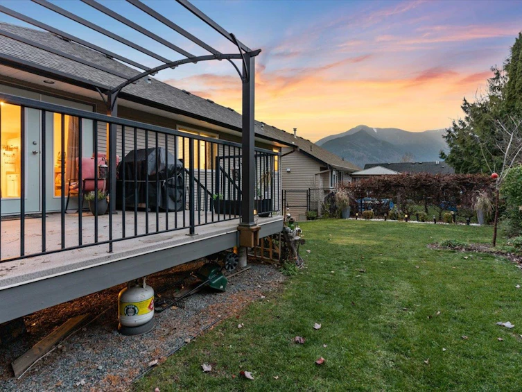 45969 Sherwood Drive, Chilliwack, BC, V2R 5T6 - 27