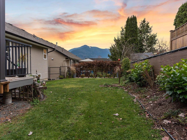 45969 Sherwood Drive, Chilliwack, BC, V2R 5T6 - 28