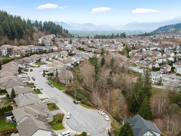 45969 Sherwood Drive, Chilliwack, BC, V2R 5T6 - 30