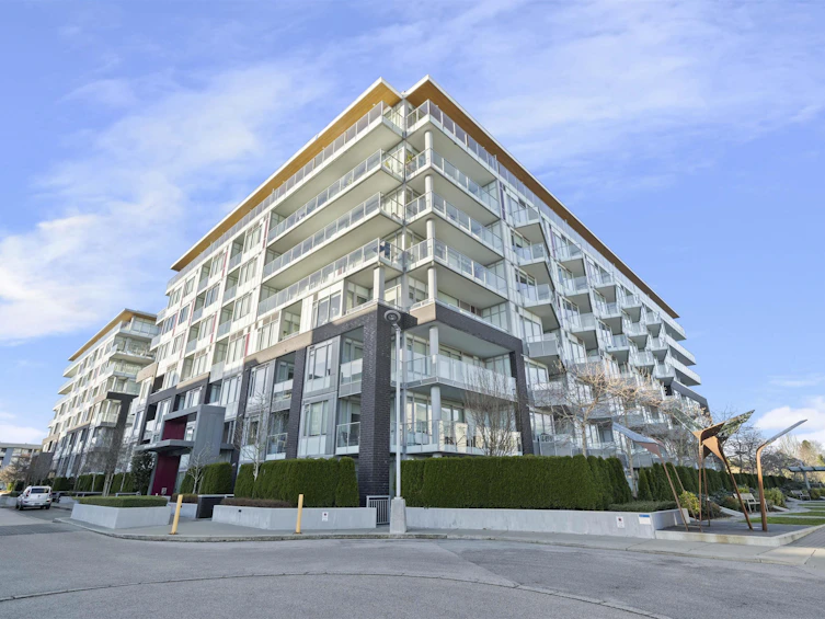 903-10788 No. 5 Road, Richmond, BC, V6W 0B7 - 3