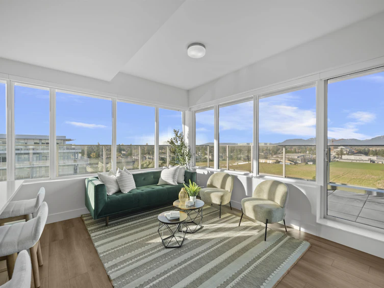 903-10788 No. 5 Road, Richmond, BC, V6W 0B7 - 4