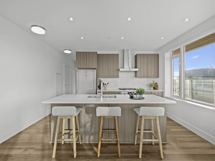 903-10788 No. 5 Road, Richmond, BC, V6W 0B7 - 6