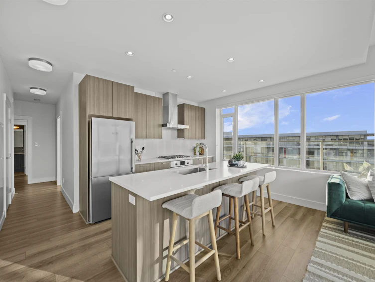 903-10788 No. 5 Road, Richmond, BC, V6W 0B7 - 7