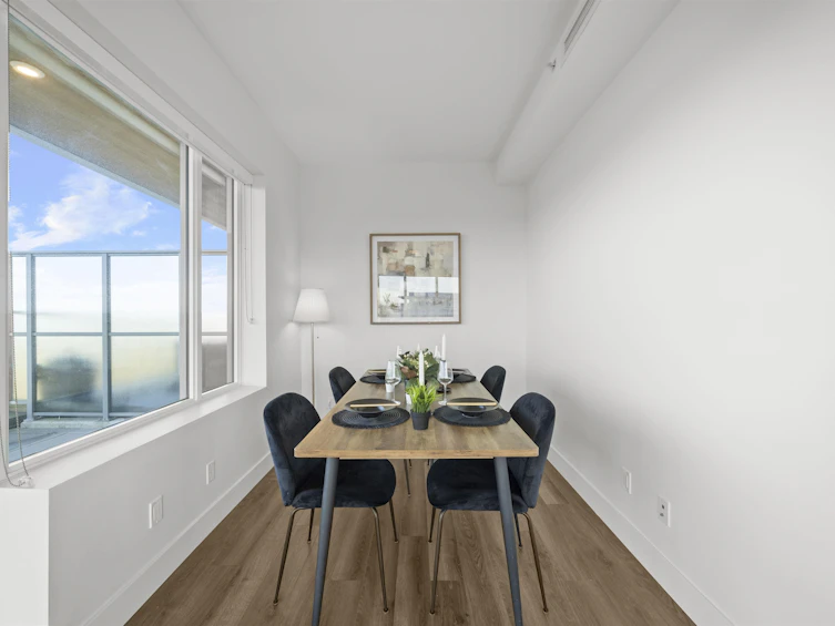903-10788 No. 5 Road, Richmond, BC, V6W 0B7 - 10
