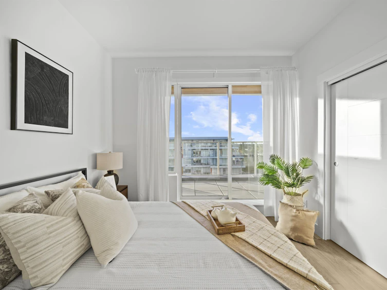 903-10788 No. 5 Road, Richmond, BC, V6W 0B7 - 13