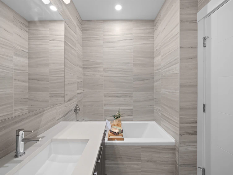 903-10788 No. 5 Road, Richmond, BC, V6W 0B7 - 16