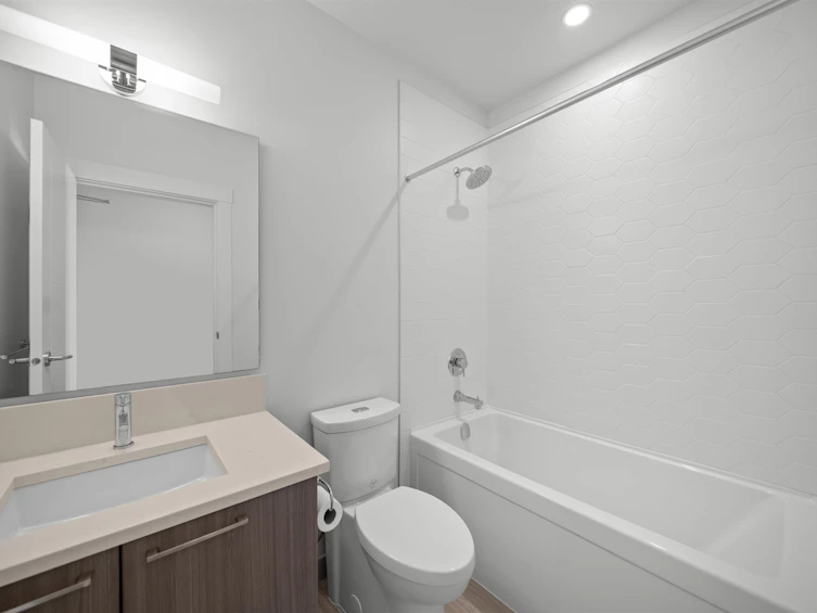 903-10788 No. 5 Road, Richmond, BC, V6W 0B7 - 17