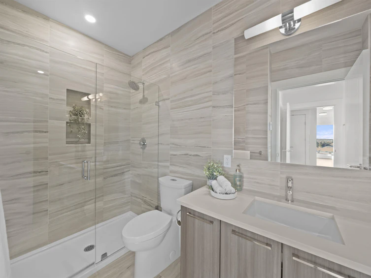 903-10788 No. 5 Road, Richmond, BC, V6W 0B7 - 18