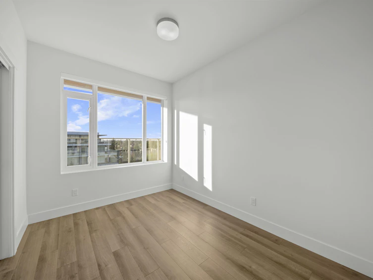 903-10788 No. 5 Road, Richmond, BC, V6W 0B7 - 21