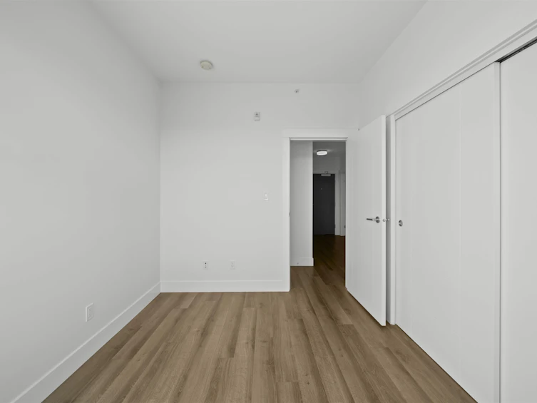 903-10788 No. 5 Road, Richmond, BC, V6W 0B7 - 22