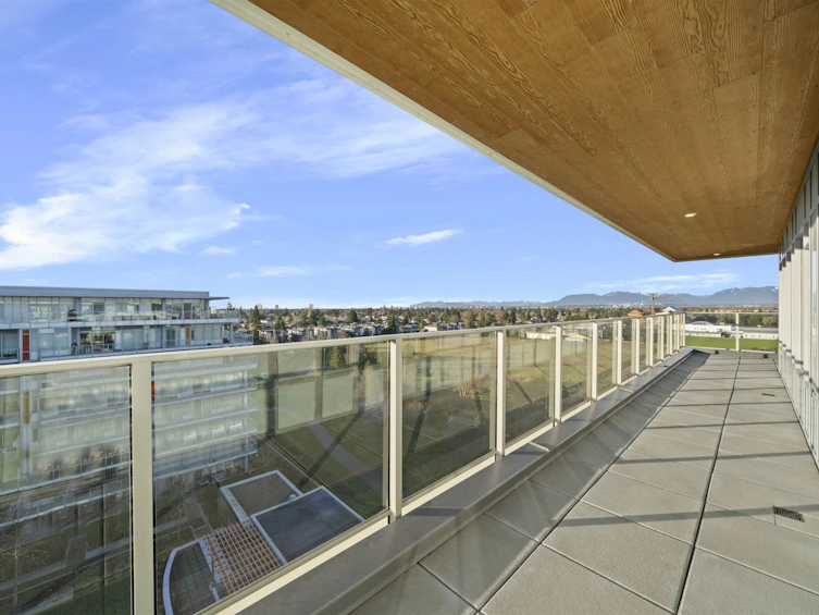 903-10788 No. 5 Road, Richmond, BC, V6W 0B7 - 25