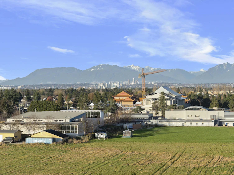 903-10788 No. 5 Road, Richmond, BC, V6W 0B7 - 26
