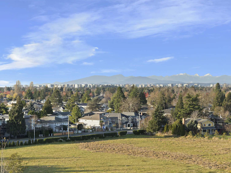 903-10788 No. 5 Road, Richmond, BC, V6W 0B7 - 27