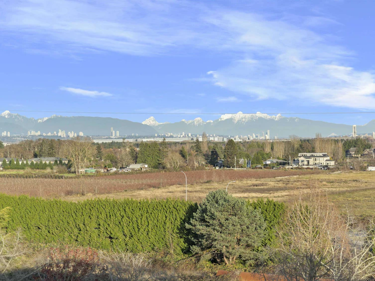 903-10788 No. 5 Road, Richmond, BC, V6W 0B7 - 28