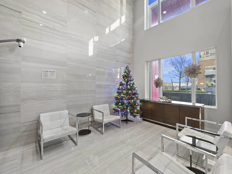 903-10788 No. 5 Road, Richmond, BC, V6W 0B7 - 30