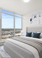 2907 680 Quayside Drive