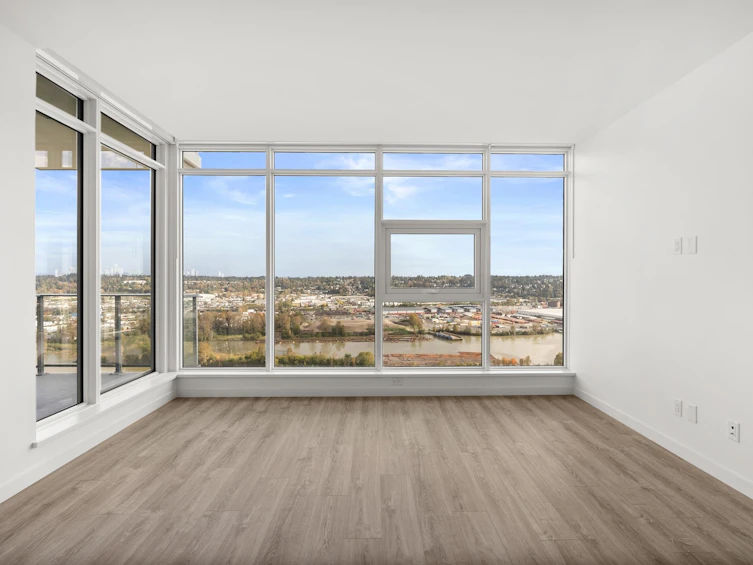 2907-680 Quayside Drive, New Westminster, BC, V3M 0P2 - 9