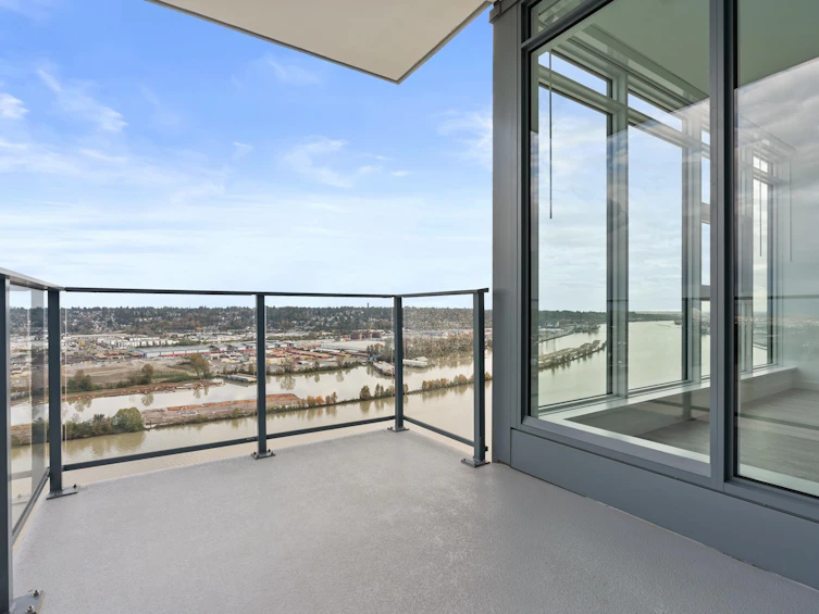 2907-680 Quayside Drive, New Westminster, BC, V3M 0P2 - 16