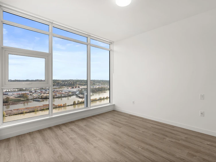 2907-680 Quayside Drive, New Westminster, BC, V3M 0P2 - 21