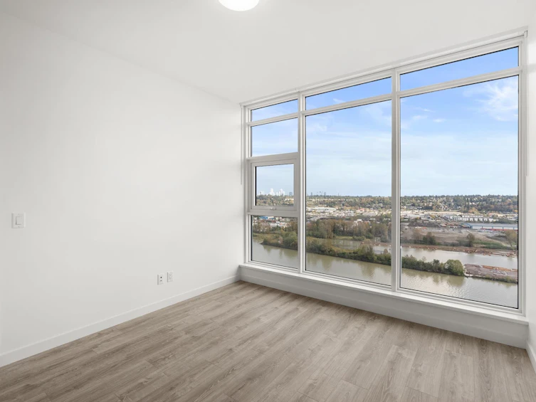 2907-680 Quayside Drive, New Westminster, BC, V3M 0P2 - 22