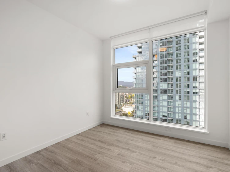 2907-680 Quayside Drive, New Westminster, BC, V3M 0P2 - 25