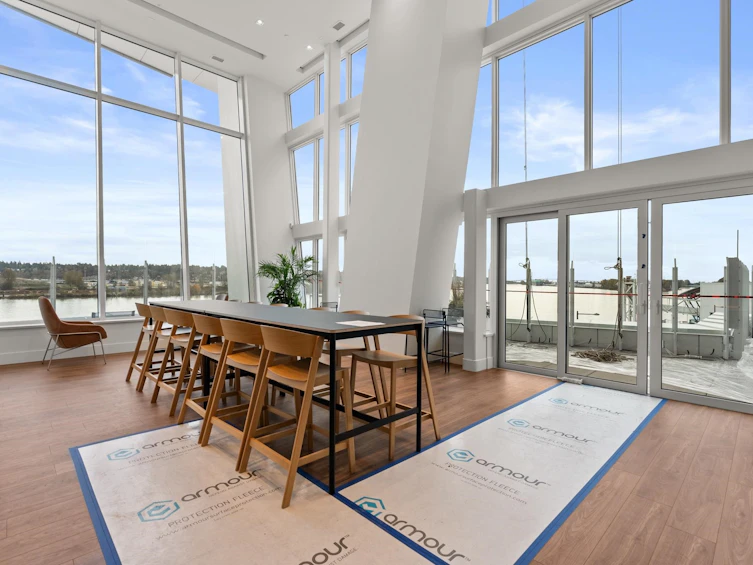 2907-680 Quayside Drive, New Westminster, BC, V3M 0P2 - 36