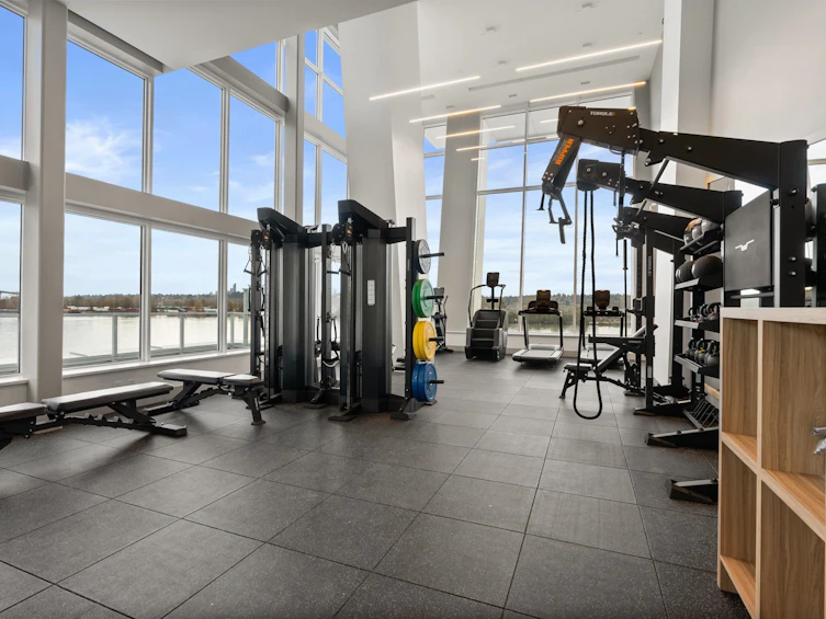 2907-680 Quayside Drive, New Westminster, BC, V3M 0P2 - 38