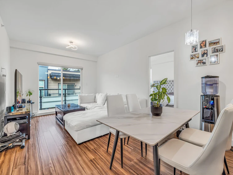 408-7727 Royal Oak Avenue, Burnaby, BC, V5J 4K2 - 6