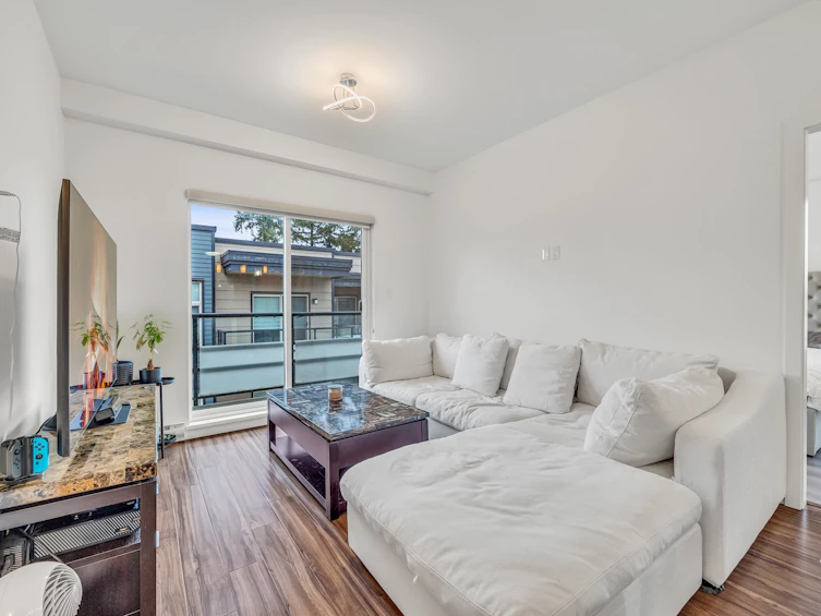 408-7727 Royal Oak Avenue, Burnaby, BC, V5J 4K2 - 7