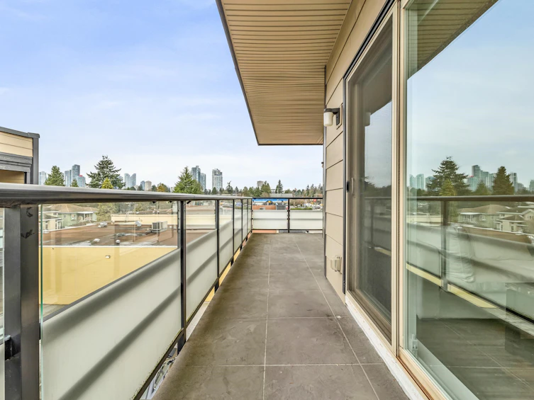 408-7727 Royal Oak Avenue, Burnaby, BC, V5J 4K2 - 21