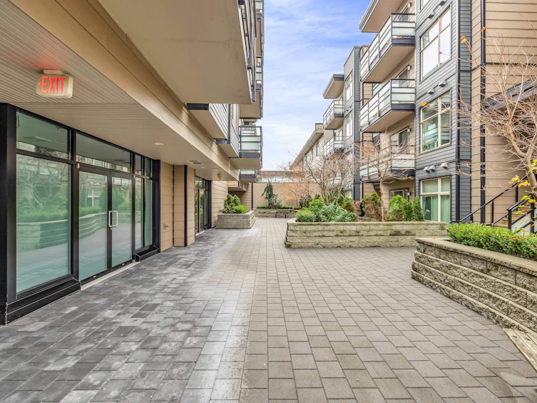 408-7727 Royal Oak Avenue, Burnaby, BC, V5J 4K2 - 28
