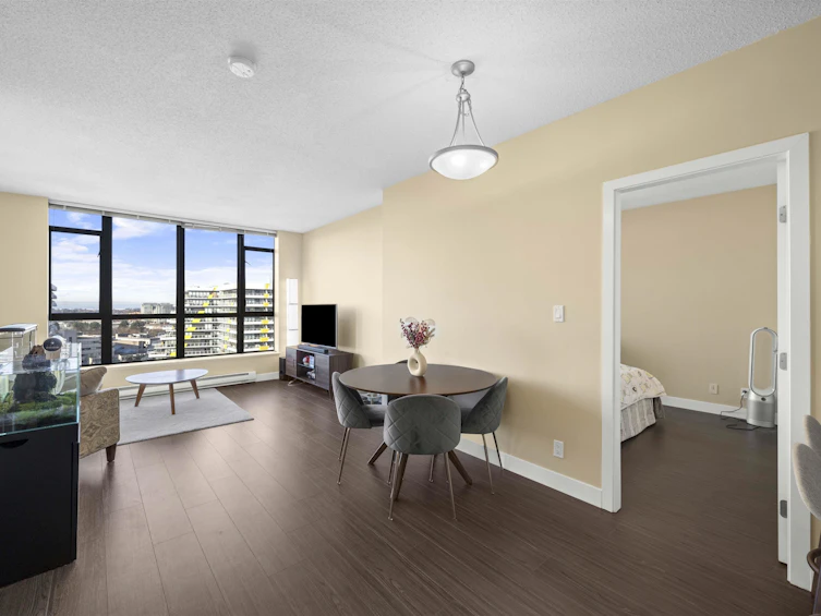 1705-7360 Elmbridge Way, Richmond, BC, V6X 0A5 - 3
